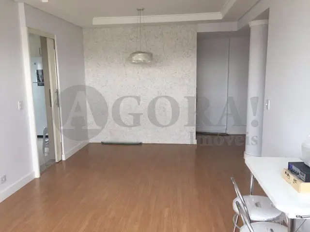 Apartamento com 3 Quartos para Alugar, 110 m² por R$ 2.950/Mês Rua Paulistânia, 40 - Sumarezinho, São Paulo - SP