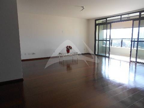 Apartamento com 4 Quartos à Venda, 188 m² por R$ 850.000 Rua João Stanis - Taquaral, Campinas - SP