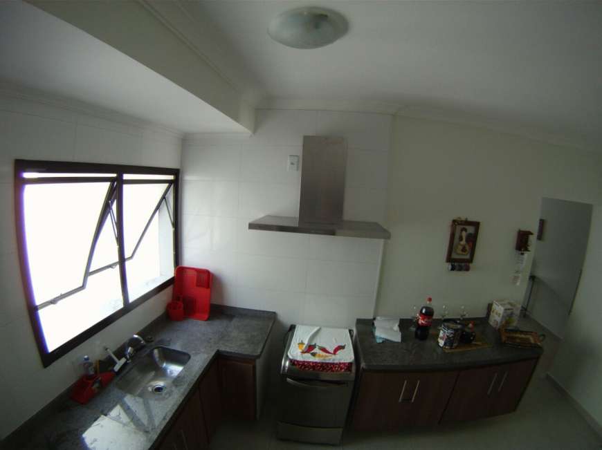 Apartamento com 2 Quartos para Alugar, 78 m² por R$ 350/Dia Tenório, Ubatuba - SP