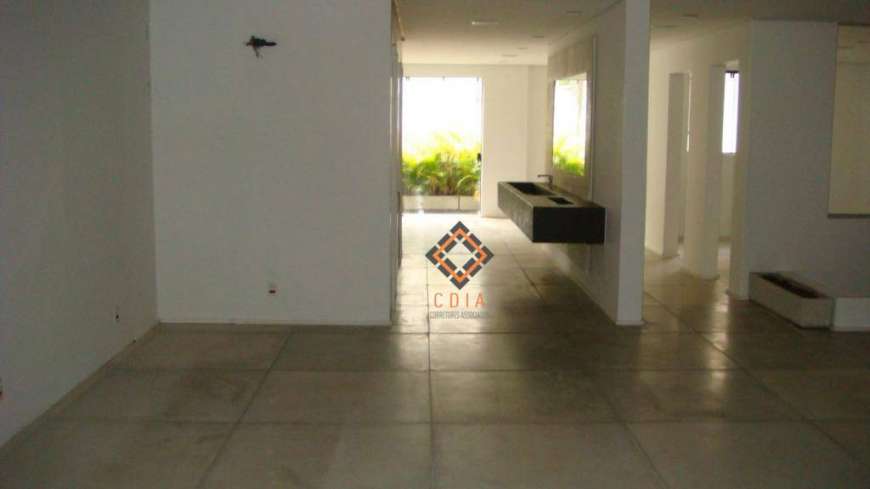 Casa com 1 Quarto para Alugar, 476 m² por R$ 22.000/Mês Barra Funda, São Paulo - SP