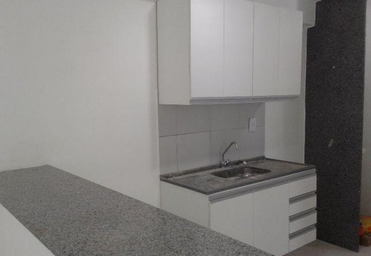 Apartamento com 1 Quarto à Venda, 45 m² por R$ 239.000 Avenida Marechal Mascarenhas de Moraes - Imbiribeira, Recife - PE