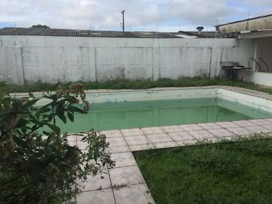 Casa com 3 Quartos para Alugar, 180 m² por R$ 6.000/Mês Adrianópolis, Manaus - AM