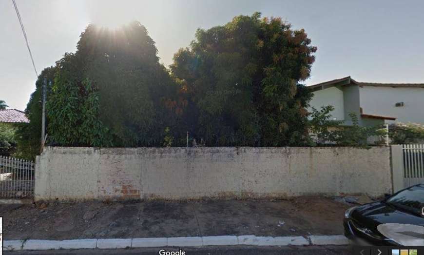 Lote/Terreno à Venda, 600 m² por R$ 220.000 Jardim Califórnia, Cuiabá - MT