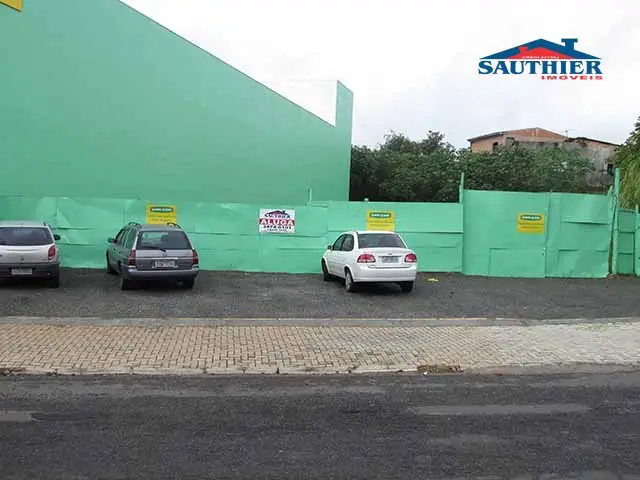 Lote/Terreno para Alugar por R$ 4.500/Mês Centro, Sapucaia do Sul - RS