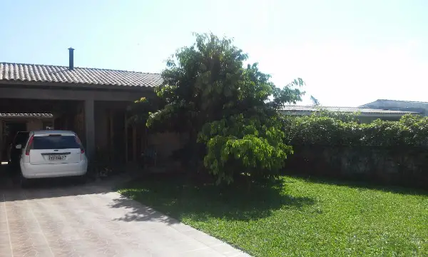 Casa com 2 Quartos à Venda, 135 m² por R$ 285.000 Beco do Armando, 50 - Lageado, Porto Alegre - RS