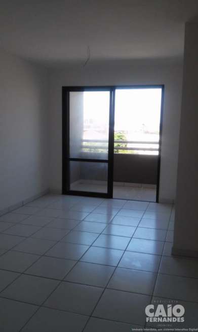 Apartamento com 3 Quartos à Venda, 75 m² por R$ 270.000 Ribeira, Natal - RN