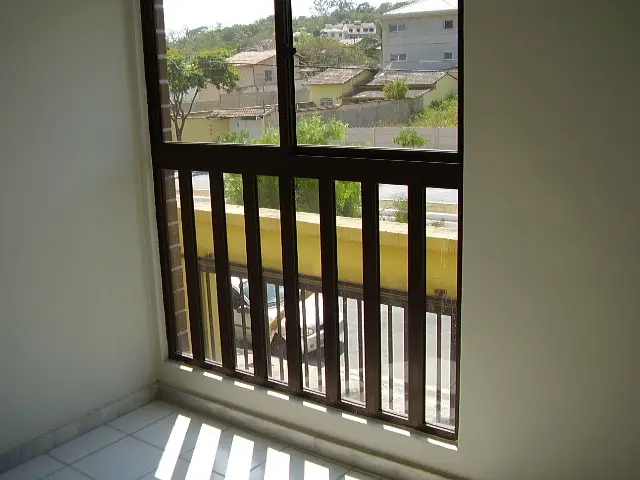 Apartamento com 3 Quartos para Alugar, 90 m² por R$ 900/Mês Jardim da Cidade, Betim - MG