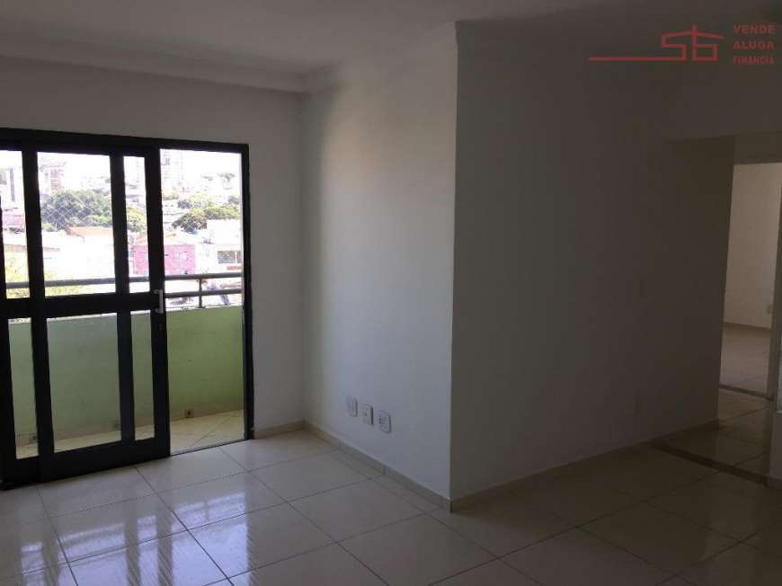 Apartamento com 3 Quartos para Alugar, 68 m² por R$ 1.220/Mês Rua Santo Ubaldo - Vila Palmeiras, São Paulo - SP