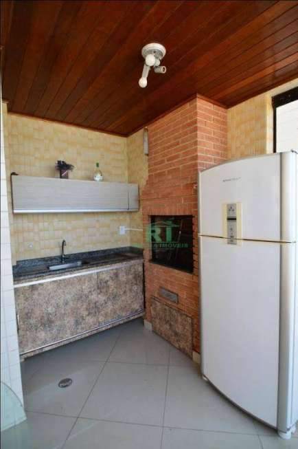 Apartamento com 4 Quartos à Venda, 150 m² por R$ 1.500.000 Jardim Astúrias, Guarujá - SP