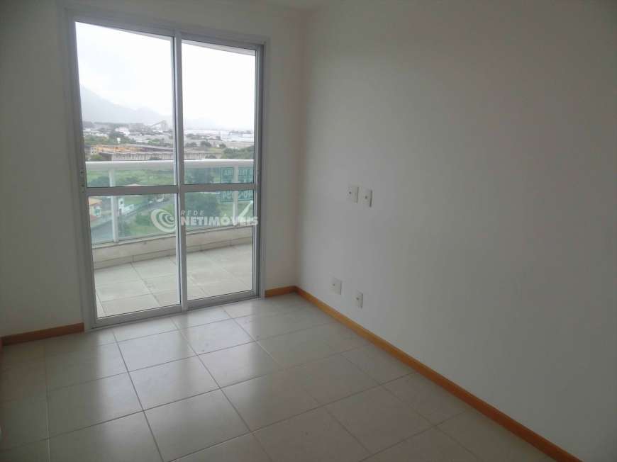 Apartamento com 3 Quartos à Venda, 83 m² por R$ 350.000 Morada de Laranjeiras, Serra - ES