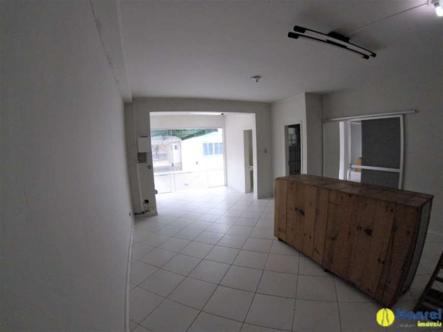 Sobrado com 3 Quartos para Alugar, 220 m² por R$ 4.500/Mês Rua Frederico Maurer, 3720 - Boqueirão, Curitiba - PR