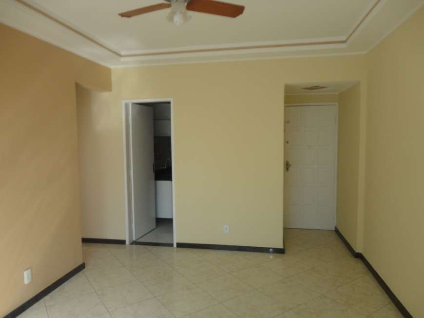 Apartamento com 2 Quartos para Alugar, 75 m² por R$ 750/Mês Rua Itabaiana, 591 - São José, Aracaju - SE