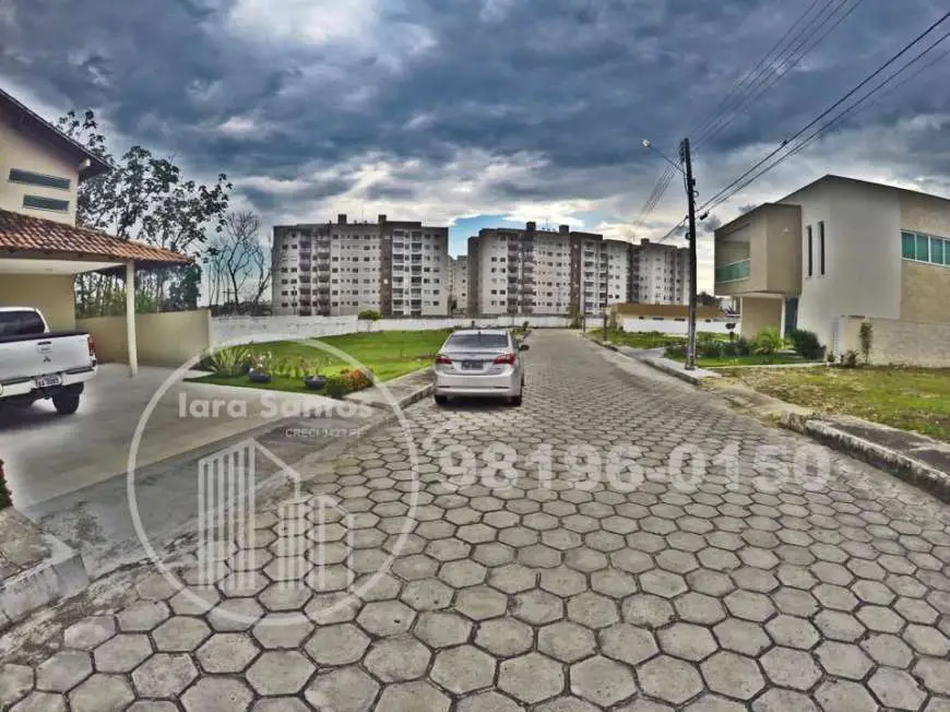 Lote/Terreno à Venda, 336 m² por R$ 265.000 Parque Dez de Novembro, Manaus - AM