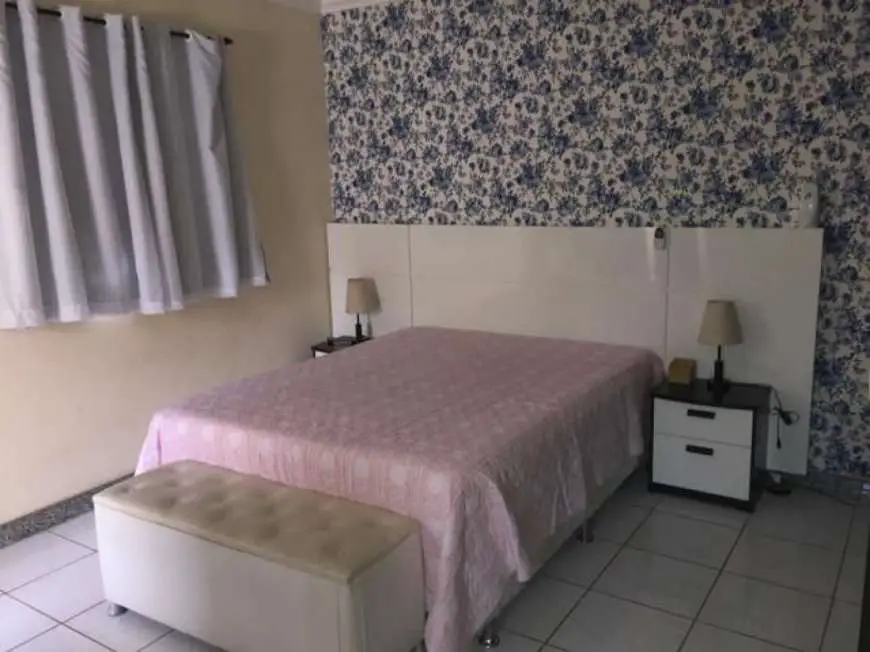 Casa de Condomínio com 3 Quartos para Alugar, 200 m² por R$ 2.500/Mês Stella Maris, Salvador - BA