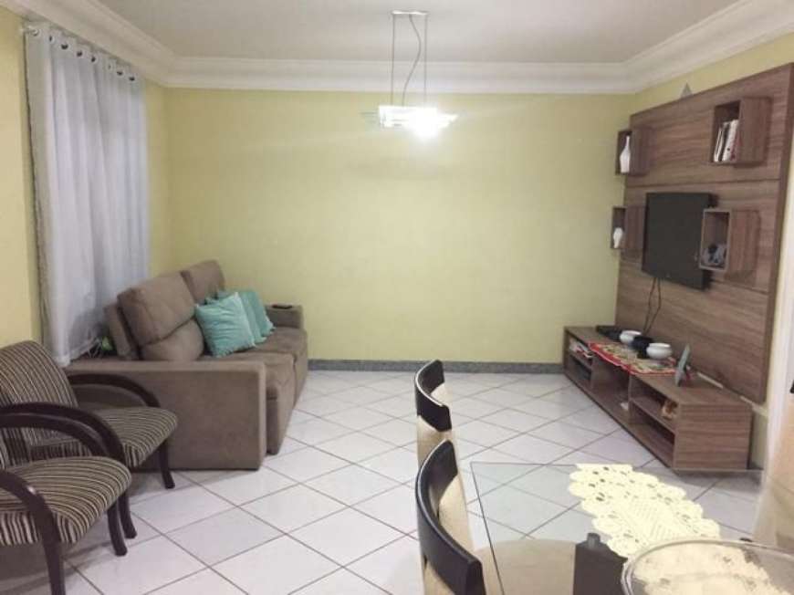 Casa de Condomínio com 3 Quartos para Alugar, 200 m² por R$ 2.500/Mês Stella Maris, Salvador - BA