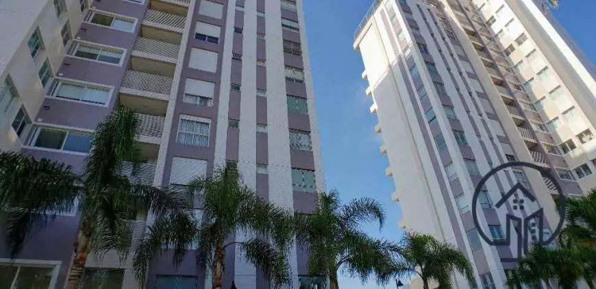 Apartamento com 4 Quartos à Venda, 515 m² por R$ 2.749.000 Nova Brasília, Jaraguá do Sul - SC