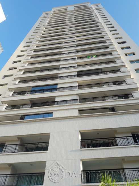 Apartamento com 3 Quartos à Venda, 98 m² por R$ 550.000 Lagoa Seca, Natal - RN