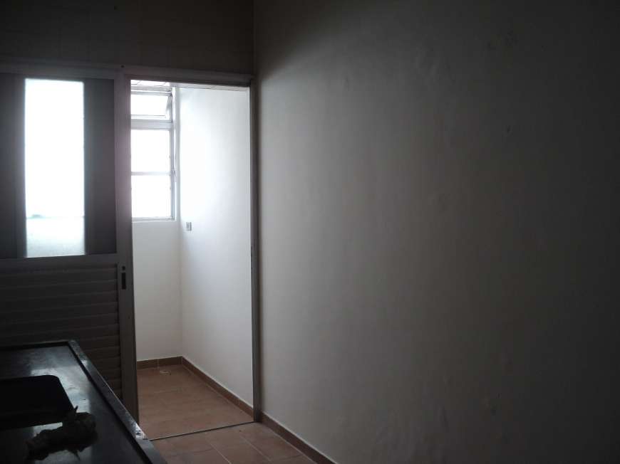 Apartamento com 1 Quarto à Venda, 50 m² por R$ 128.000 Rua Doutor Jamil Cury, 2 - Vila Industrial, São José dos Campos - SP