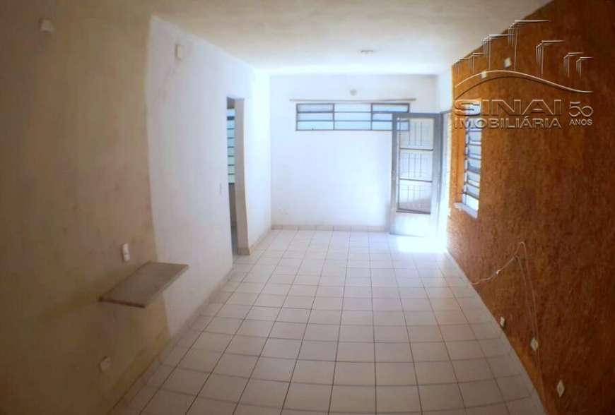 Lote/Terreno com 1 Quarto à Venda, 300 m² por R$ 850.000 Rua Zanzibar - Casa Verde, São Paulo - SP