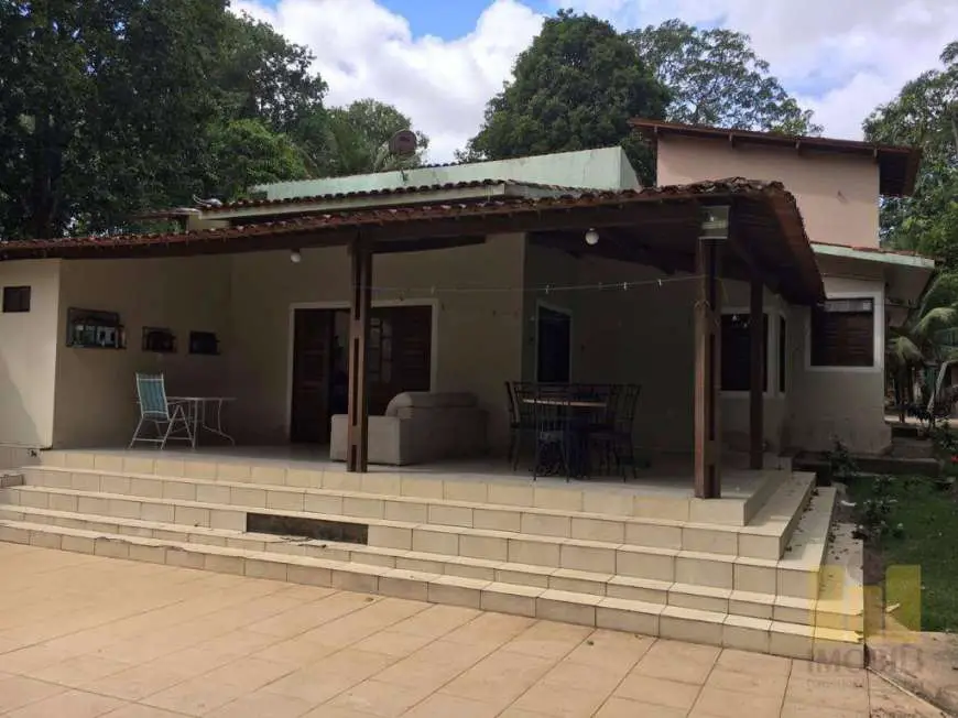 Casa de Condomínio com 2 Quartos à Venda, 266 m² por R$ 700.000 Santa Amélia, Maceió - AL