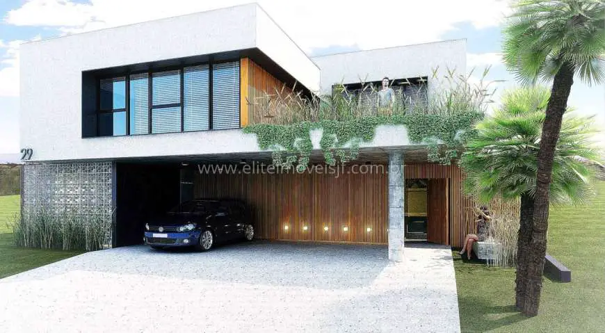 Casa com 3 Quartos à Venda, 306 m² por R$ 800.000 São Pedro, Juiz de Fora - MG
