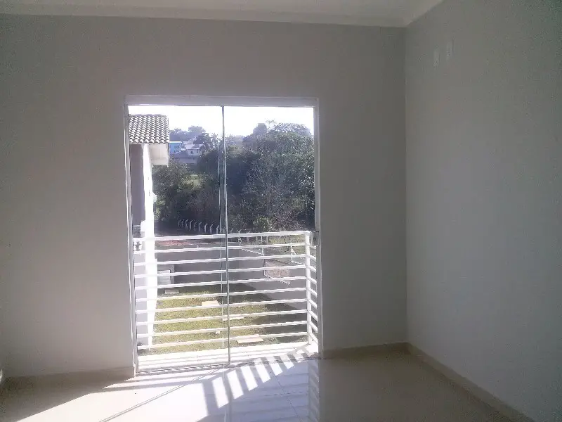 Casa com 3 Quartos à Venda, 90 m² por R$ 280.000 Rua João Aurélio Turatti, 1773 - Pinheirinho, Chapecó - SC