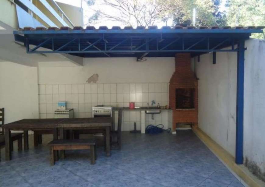 Casa com 4 Quartos para Alugar, 350 m² por R$ 7.900/Mês Rua João Batista Figueiredo - Jardim Brasil, Jundiaí - SP