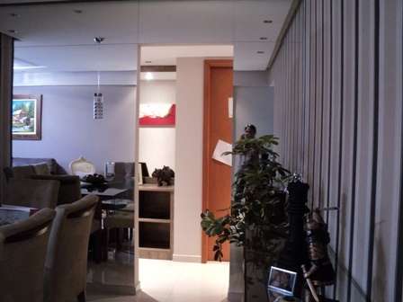 Apartamento com 4 Quartos à Venda, 118 m² por R$ 800.000 Rua Geminiano Góis, 425 - Freguesia- Jacarepaguá, Rio de Janeiro - RJ