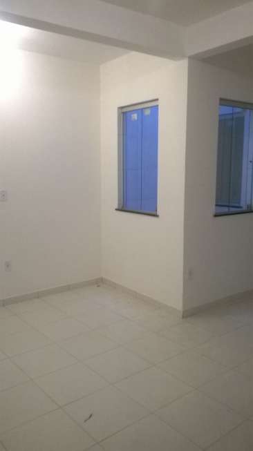Apartamento com 2 Quartos para Alugar por R$ 1.000/Mês Suíssa, Aracaju - SE