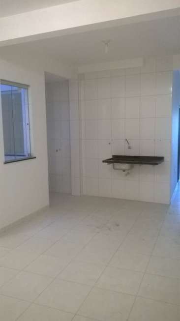 Apartamento com 2 Quartos para Alugar por R$ 1.000/Mês Suíssa, Aracaju - SE