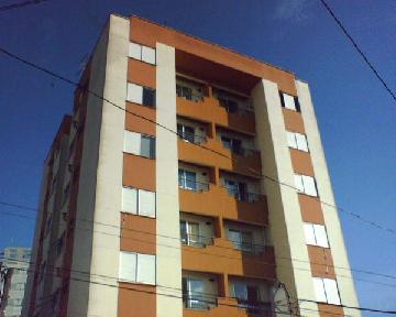 Apartamento com 1 Quarto à Venda, 40 m² por R$ 190.000 Jardim Aparecida, São José dos Campos - SP