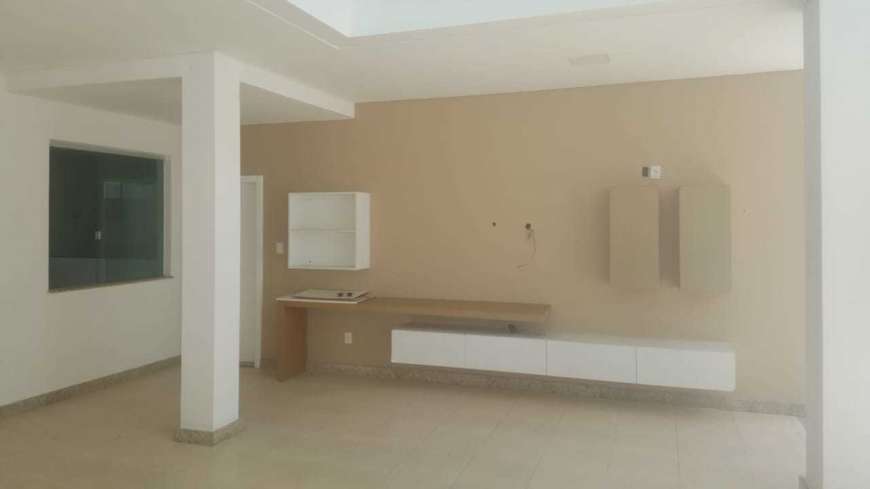 Casa de Condomínio com 6 Quartos para Alugar, 800 m² por R$ 8.500/Mês Avenida Sul, 2295 - Mangueirão, Belém - PA