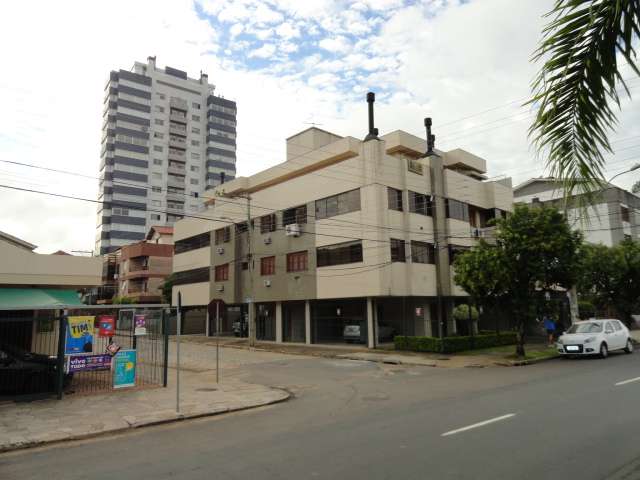 Apartamento com 2 Quartos para Alugar, 81 m² por R$ 2.100/Mês Rua Copérnico, 90 - Jardim Planalto, Porto Alegre - RS