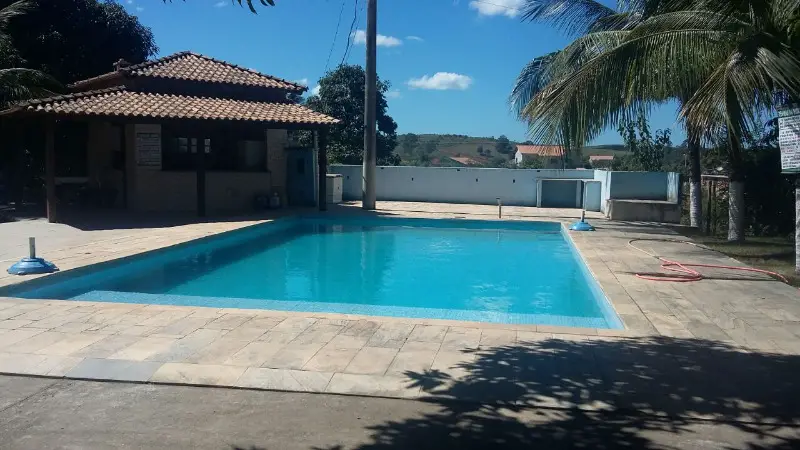 Lote/Terreno com 6 Quartos à Venda por R$ 1.200.000 Cantagalo, Rio das Ostras - RJ