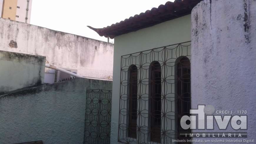 Casa com 3 Quartos à Venda, 180 m² por R$ 550.000 Rua Amaro Mesquita - Lagoa Nova, Natal - RN