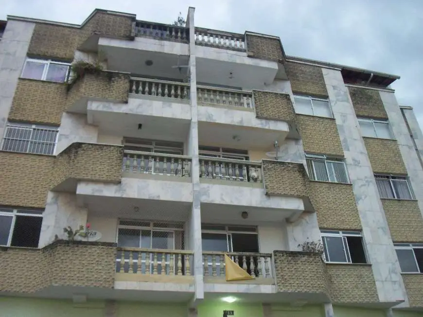 Apartamento com 2 Quartos para Alugar, 89 m² por R$ 800/Mês Rua Engenheiro José Carlos de Morais Sarmento, 259 - Santa Catarina, Juiz de Fora - MG