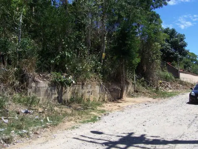 Lote/Terreno à Venda por R$ 67.000 Itaipuaçú, Maricá - RJ