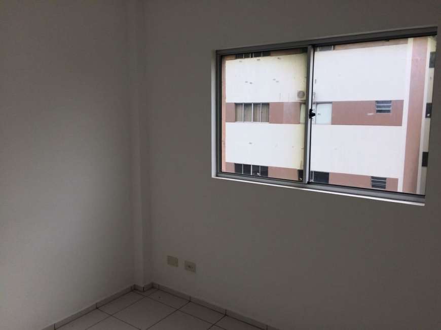 Apartamento com 3 Quartos para Alugar, 64 m² por R$ 1.100/Mês São Cristóvão, Teresina - PI