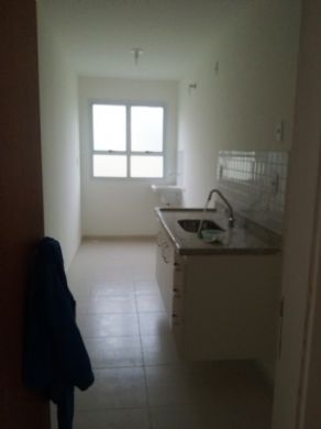 Apartamento com 3 Quartos para Alugar, 75 m² por R$ 800/Mês Santa Paula II, Vila Velha - ES