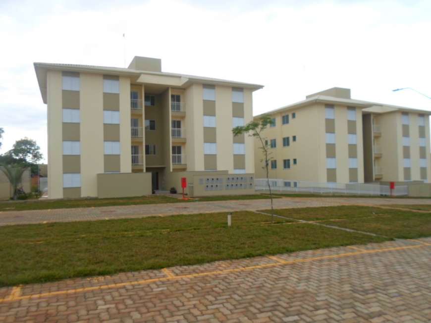 Apartamento com 2 Quartos para Alugar, 55 m² por R$ 600/Mês Rua Santo Antônio - Centro, São José da Lapa - MG