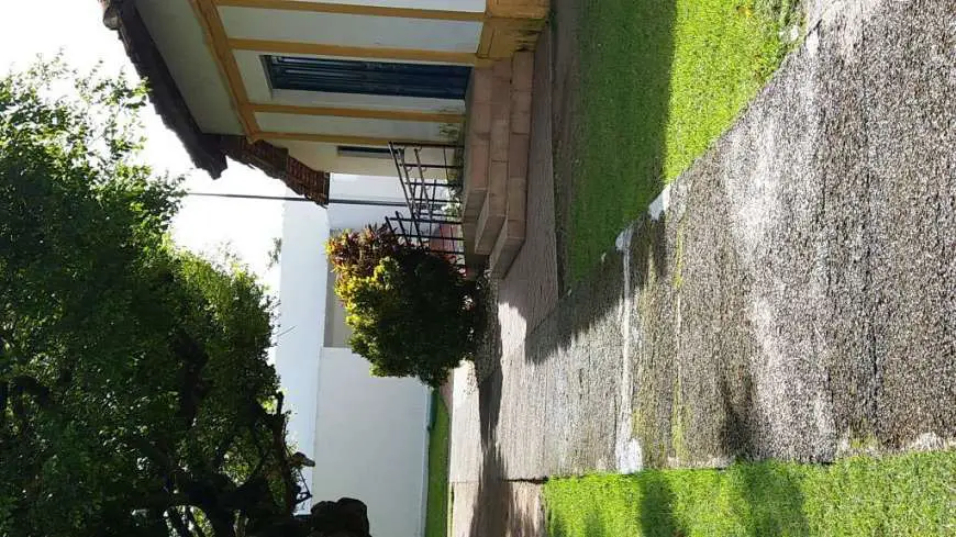 Lote/Terreno à Venda, 466 m² por R$ 490.000 Rua Hevangelina Francisca Diniz - Brisamar, João Pessoa - PB