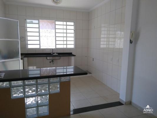 Casa com 3 Quartos à Venda, 105 m² por R$ 425.000 Rua 91A - Setor Sul, Goiânia - GO