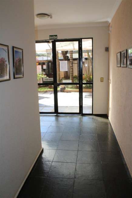 Apartamento com 2 Quartos para Alugar, 55 m² por R$ 600/Mês Rua Joaquim Pereira, 700 - Santa Branca, Belo Horizonte - MG