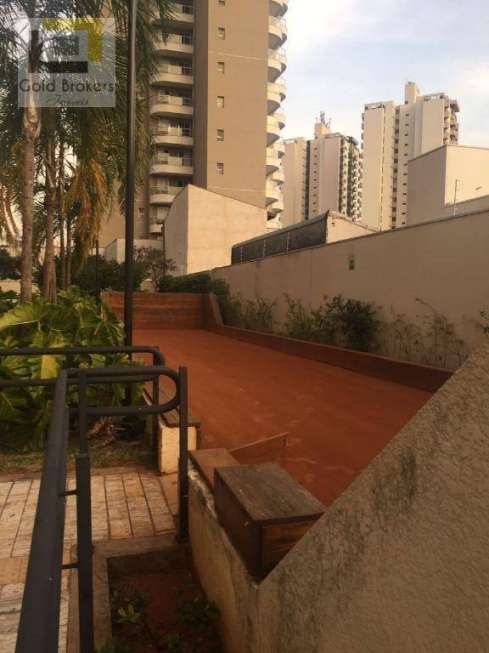 Apartamento com 4 Quartos para Alugar, 132 m² por R$ 3.800/Mês Rua Moisés Abaid, 181 - Vila Arens I, Jundiaí - SP