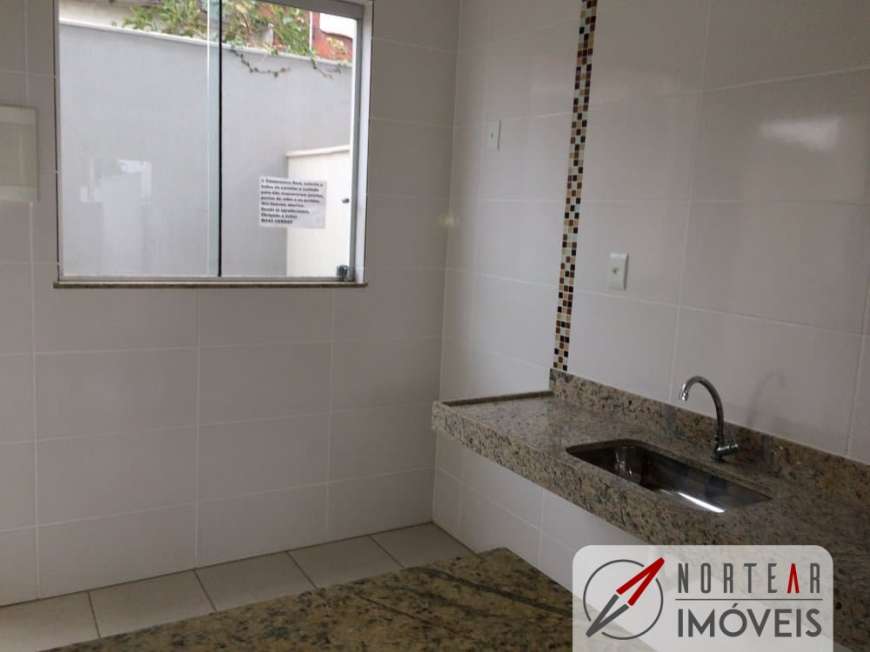 Casa com 2 Quartos à Venda, 82 m² por R$ 319.000 Rua dos Expedicionários - Santa Amélia, Belo Horizonte - MG