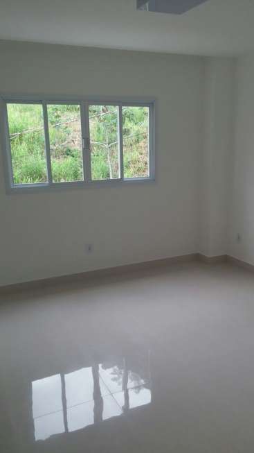 Apartamento com 3 Quartos à Venda, 108 m² por R$ 440.000 Centro, Domingos Martins - ES