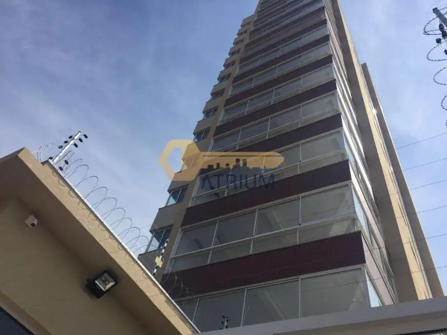 Apartamento com 4 Quartos à Venda, 239 m² por R$ 1.400.000 Avenida Presidente Dutra - Baixa União, Porto Velho - RO