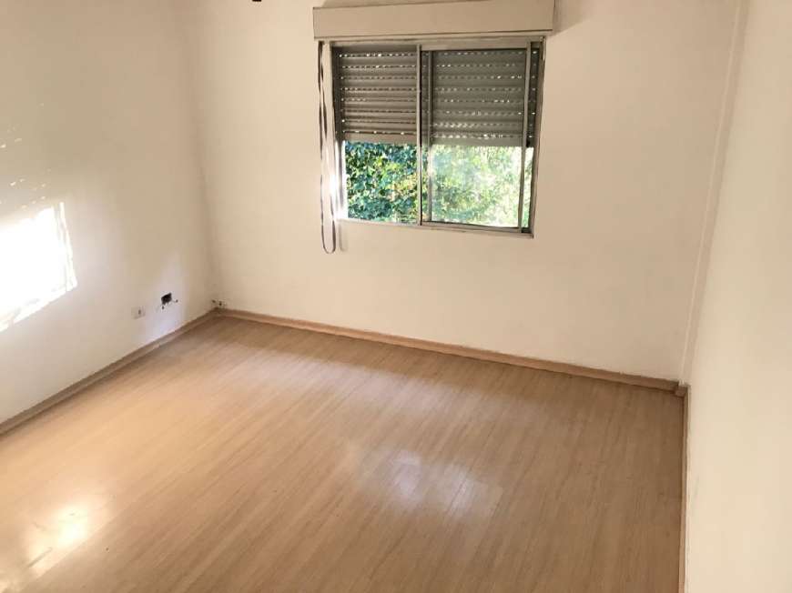 Apartamento com 2 Quartos à Venda, 58 m² por R$ 119.000 Scharlau, São Leopoldo - RS