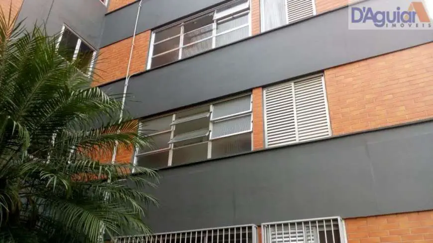 Apartamento com 3 Quartos para Alugar, 80 m² por R$ 1.300/Mês Avenida Paulo Lincoln do Valle Pontin - Jaçanã, São Paulo - SP