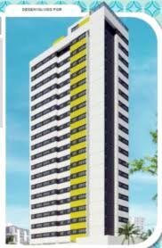 Apartamento com 2 Quartos para Alugar, 54 m² por R$ 1.130/Mês Rua Bartolomeu de Gusmão, 186 - Madalena, Recife - PE
